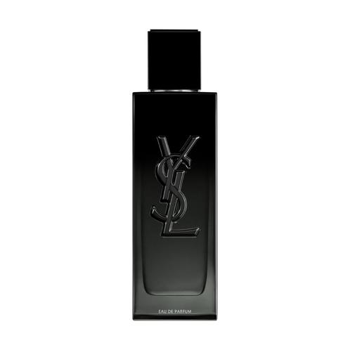 Yves Saint Laurent MYSLF 60 ml Eau de Parfum, Sieraden, Tassen en Uiterlijk, Uiterlijk | Parfum, Verzenden