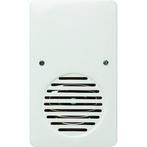 Friedland Bell Box 230V 82DB 700mA Honeywell Home - E2630N, Doe-het-zelf en Verbouw, Verzenden, Nieuw, Overige typen