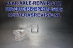 Citroën / Peugeot / Opel bladveer houder,nr: 514237) BOXE.., Auto-onderdelen, Remmen en Aandrijving, Verzenden, Nieuw, Peugeot