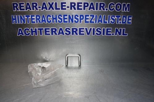 Citroën / Peugeot / Opel bladveer houder,nr: 514237) BOXE.., Auto-onderdelen, Remmen en Aandrijving, Nieuw, Citroën, Opel, Peugeot