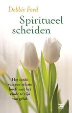 Spiritueel scheiden 9789021546605 Debbie Ford, Boeken, Esoterie en Spiritualiteit, Verzenden, Gelezen, Debbie Ford
