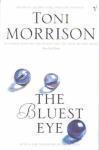 The Bluest Eye 9780099759911, Boeken, Verzenden, Zo goed als nieuw