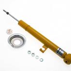 Koni Sport (Yellow) Shock 93-96 Mazda RX7 Incl. Turbo/ -, Ophalen of Verzenden, Nieuw