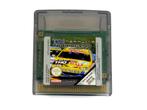 TOCA Touring Car Championship [Gameboy Color], Ophalen of Verzenden, Zo goed als nieuw