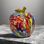 Decoratief ornament - Italië