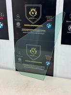 Ford Transit bj.2024 Driehoeks ruit links voor zijruit, Gebruikt, Ford