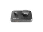 Creative sound blaster G8, Verzenden, Nieuw