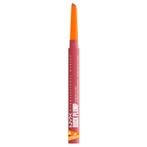 NYX Professional Makeup Duck Plump 02 Pinkjection Plumping, Sieraden, Tassen en Uiterlijk, Verzenden, Nieuw