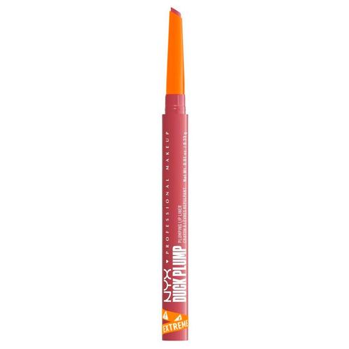 NYX Professional Makeup Duck Plump 02 Pinkjection Plumping, Sieraden, Tassen en Uiterlijk, Uiterlijk | Cosmetica en Make-up, Nieuw