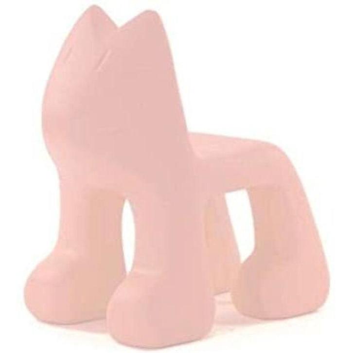 Magis Me Too Collection Julian kinderstoel, Kinderen en Baby's, Kinderstoelen, Nieuw, Verzenden