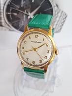 Ulysse Nardin - Automatic serie 563598 - Zonder Minimumprijs, Sieraden, Tassen en Uiterlijk, Horloges | Heren, Nieuw