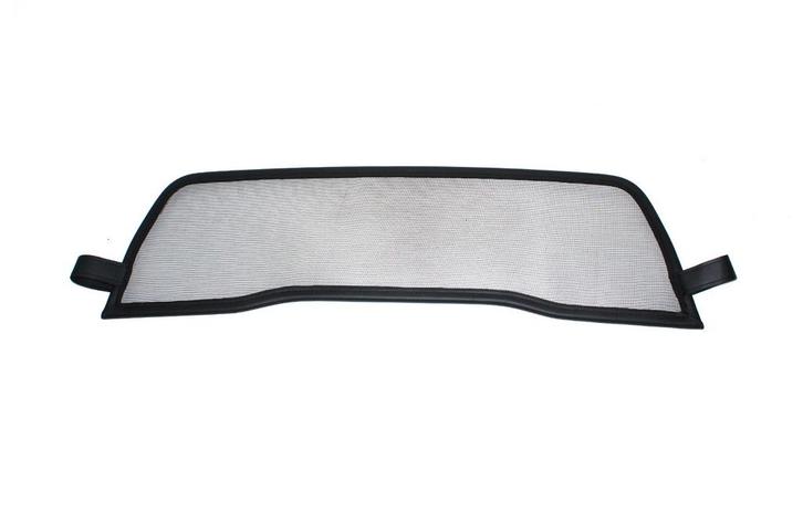 Cabrio Windscherm Mazda MX5 ND, Auto-onderdelen, Interieur en Bekleding, Nieuw, Mazda, Ophalen of Verzenden