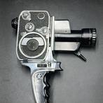 Bolex Reflex P1 Filmcamera