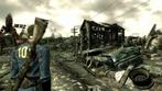 Fallout New Vegas Ultimate Edition (xbox 360 used game), Spelcomputers en Games, Ophalen of Verzenden, Zo goed als nieuw