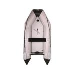 Talamex Rubberboot Aqualine QLA 300 airdeck opblaasboot, Watersport en Boten, Rubberboten, Nieuw, Ophalen of Verzenden