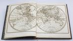 Bonne - Atlas du Globe Terrestre - 1820, Boeken, Nieuw