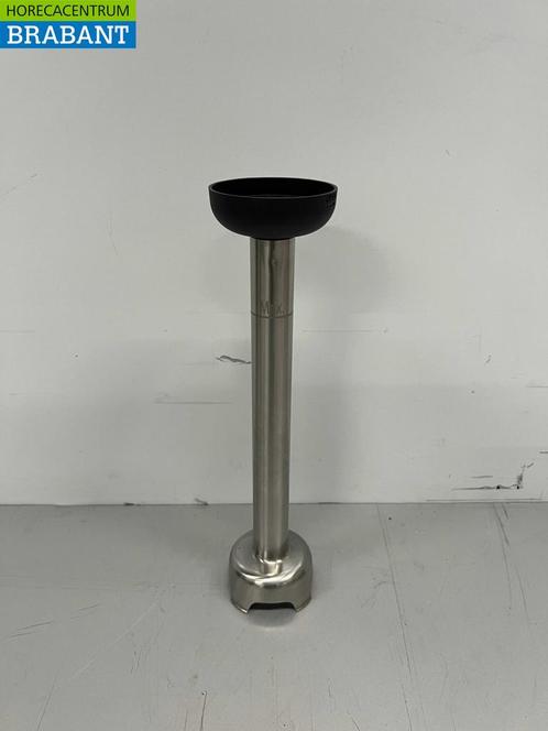 RVS Staaf voor HCB staafmixer 250 mm Horeca, Zakelijke goederen, Horeca | Keukenapparatuur, Nieuw in verpakking, Ophalen of Verzenden
