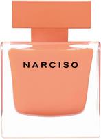 NARCISO RODRIGUEZ AMBREE EDP FLES 90 ML, Verzenden, Nieuw