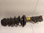 Veerpoot rechts voor Opel Zafira Tourer C 1.4 13419922, Ophalen of Verzenden, Gebruikt, Opel