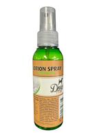 Lotion spray Fresh Buddy 100ml (Hond, Vachtverzorging), Ophalen of Verzenden, Nieuw