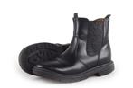 Nelson Chelsea Boots in maat 34 Zwart | 10% extra korting, Kinderen en Baby's, Kinderkleding | Schoenen en Sokken, Schoenen, Nieuw