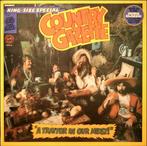 Lp - Country Gazette - A Traitor In Our Midst!, Cd's en Dvd's, Verzenden, Nieuw in verpakking