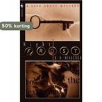 Night Frost 9780553571677 R D Wingfield, Boeken, Verzenden, Zo goed als nieuw, R D Wingfield