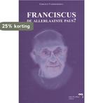 Franciscus, de allerlaatste paus? 9789077135389, Verzenden, Gelezen, Christian Vandekerkhove