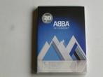 Abba - In Concert (DVD), Verzenden, Zo goed als nieuw