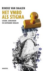 Het vmbo als stigma 9789045704173 Rineke van Daalen, Verzenden, Gelezen, Rineke van Daalen