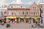 Appartement te huur in Alkmaar - 74 m² - 2 kamer(s) - 2, Appartement, Alkmaar, Noord-Holland
