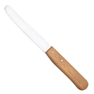 RÖR Solingen Vespermesser „Tante Käthe“ - Classic Roya beschikbaar voor biedingen