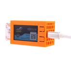 Nerdminer V2 Pro - LCD Display - NMMiner USB Crypto Bitcoin, Verzenden, Nieuw