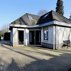 Tijdelijke gemeubileerde eengezinswoning met 4 slaapkamers, 50 m² of meer, Overige regio's