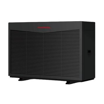 Househeating Warmtepomp 6 Kw Incl. Installatie beschikbaar voor biedingen
