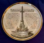 Fornasetti - Milano - Piero Fornasetti - Schotel - Cucina