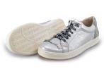 Clic! Sneakers in maat 37 Zilver | 25% extra korting, Kinderen en Baby's, Kinderkleding | Schoenen en Sokken, Schoenen, Nieuw