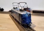 Märklin H0 - Treinset (1) - Baureihe 141 met C-spoor en, Hobby en Vrije tijd, Modeltreinen | H0, Nieuw