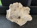 White Moonstone Selected MS61  15,6KG / 33x30x28cm, Dieren en Toebehoren, Vissen | Aquaria en Toebehoren, Ophalen of Verzenden