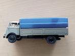 Lion Car 1:43 - Model vrachtwagen - DAF vrachtwagen, Nieuw
