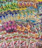 Japanse Pokémon Booster Packs | v.a. €1,95 | Tot 15% Korting, Hobby en Vrije tijd, Verzamelkaartspellen | Pokémon, Verzenden, Nieuw