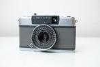 Olympus Pen EE-2 Half Frame with D.Zuiko 3,5/28mm | Analoge, Audio, Tv en Foto, Fotocamera's Analoog, Nieuw