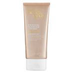 Bondi Sands Tinted Skin Perfector Gradual Tanning Lotion, Verzenden, Nieuw