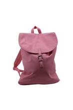 Eastpak Rugzak in maat standaard Roze | 10% korting, Sieraden, Tassen en Uiterlijk, Tassen | Damestassen, Verzenden, Zo goed als nieuw