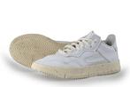 Adidas Sneakers in maat 36 Wit | 10% extra korting, Kinderen en Baby's, Kinderkleding | Schoenen en Sokken, Adidas, Verzenden