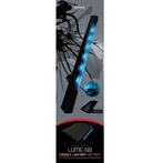 Gioteck LUME-N8 Lightbar / Lichtbar voor Playstation 3 (Nieu, Verzenden, Nieuw