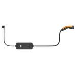 Mobiele lader auto | Type 2 | LAPP (6 Meter, 2.3 kW, Schuko), Verzenden, Nieuw