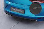 Achterskirt voor Seat Leon 3 (Type 5F) HA431-S, Auto-onderdelen, Verzenden, Nieuw