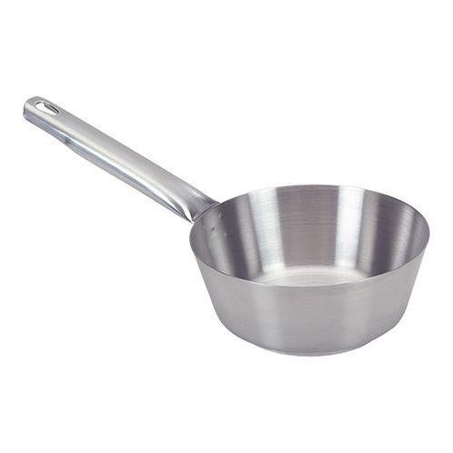 Sauteuse conisch - Ø 24cm, Zakelijke goederen, Horeca | Keukenapparatuur, Nieuw in verpakking, Verzenden