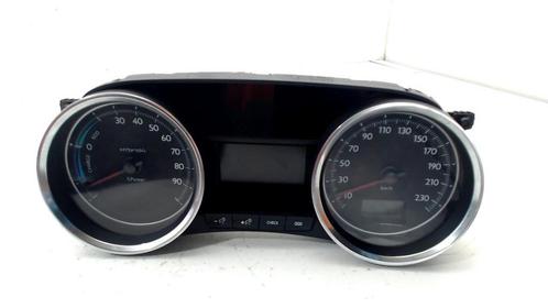 Cockpit Peugeot 508 I 2.0 HDi Hybrid4 AWC 9678558780, Auto-onderdelen, Elektronica en Kabels, ARN erkend, Stiba lid, Erkend duurzaam